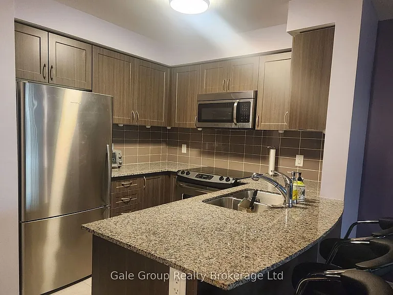 60 Via Rosedale Way #302 — Photo 20
