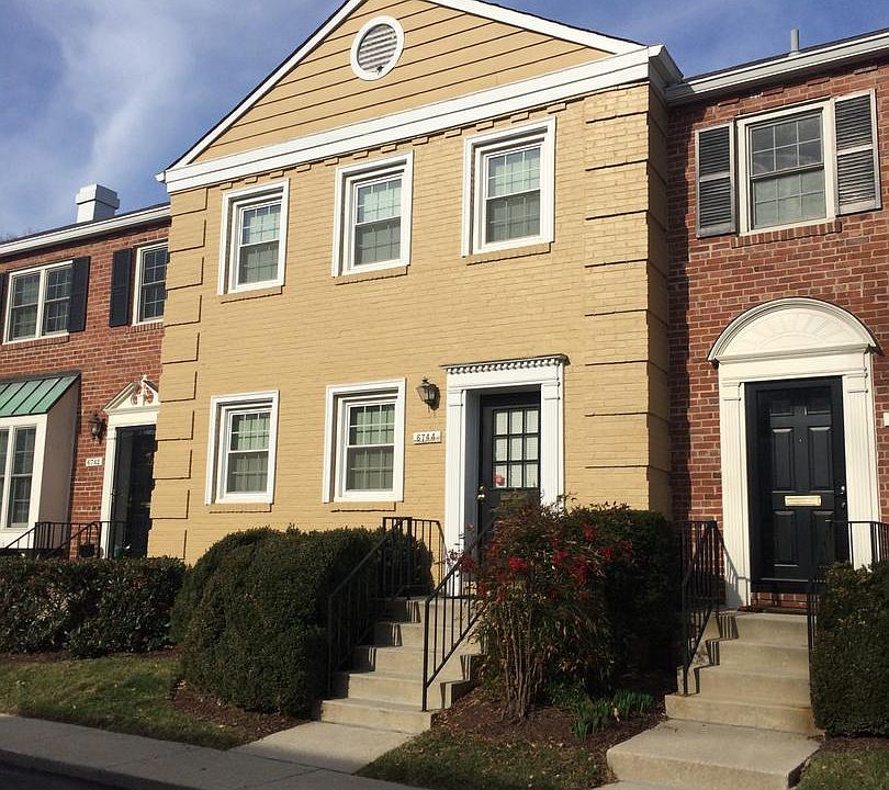 1st image of 6744 Kenwood Forest Ln