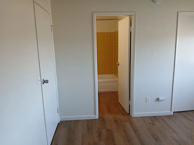 2101 Santa Ana Dr — Photo 8
