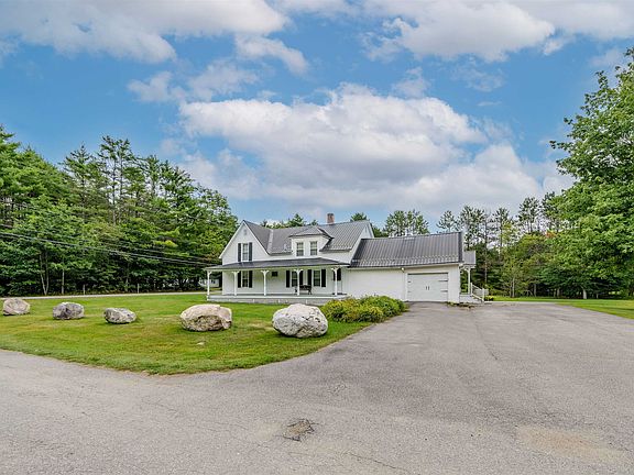 2nd image of 978 Profile Road