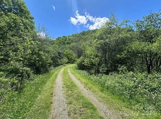 0 Wayward Cv, Clyde, NC 28721