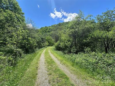 0 Wayward Cv, Clyde, NC, 28721