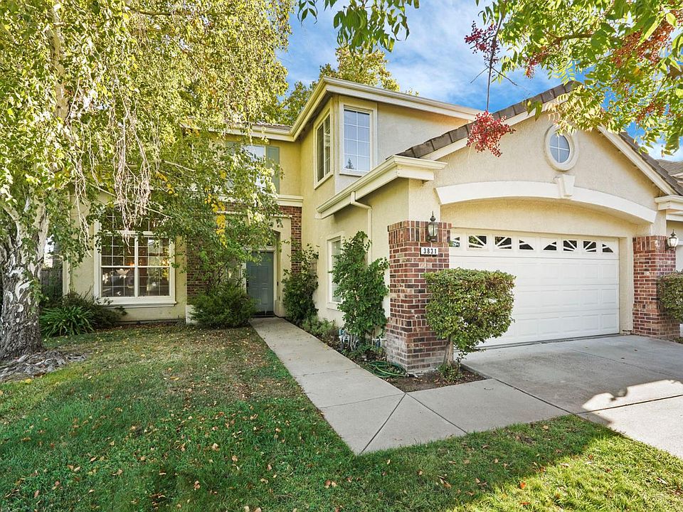 1st image of 3831 Brook Valley Cir
