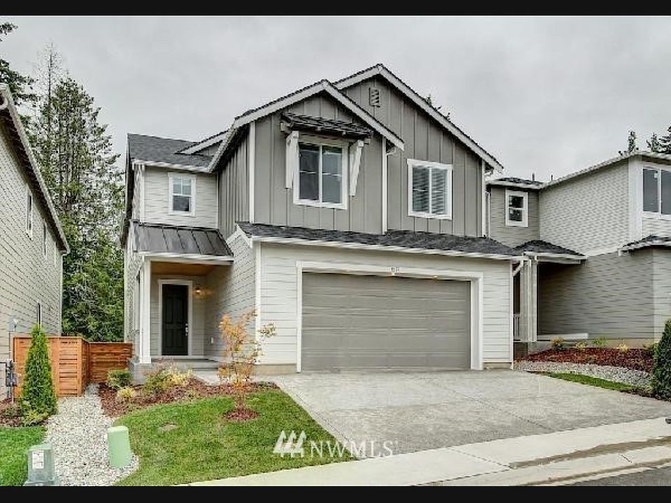 1st image of 8457 26th Street Ct E