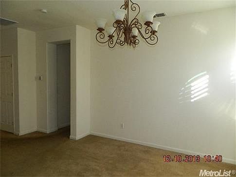 4th image of 9174 Barbaresco Cir