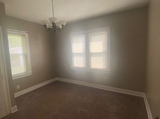 332 Jackson Rd, Portland, TN 37148
