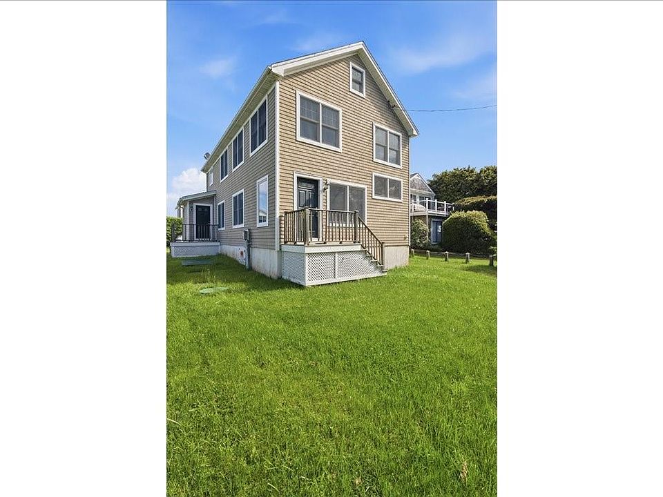 1st image of 7 Pennsylvania Rd