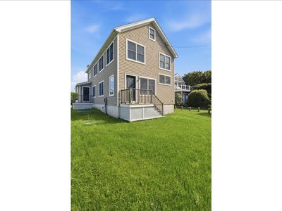 7 Pennsylvania Rd, Little Compton, RI, 02837