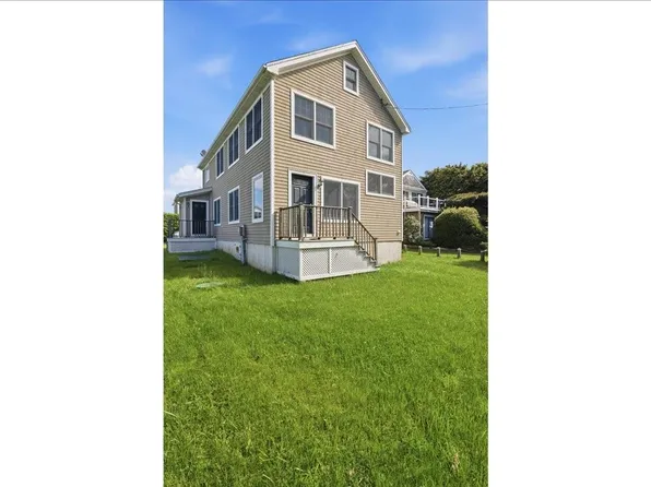 7 Pennsylvania Rd, Little Compton, RI 02837