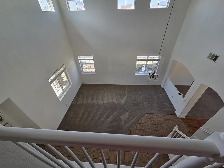 44528 Orchard Ln — Photo 17