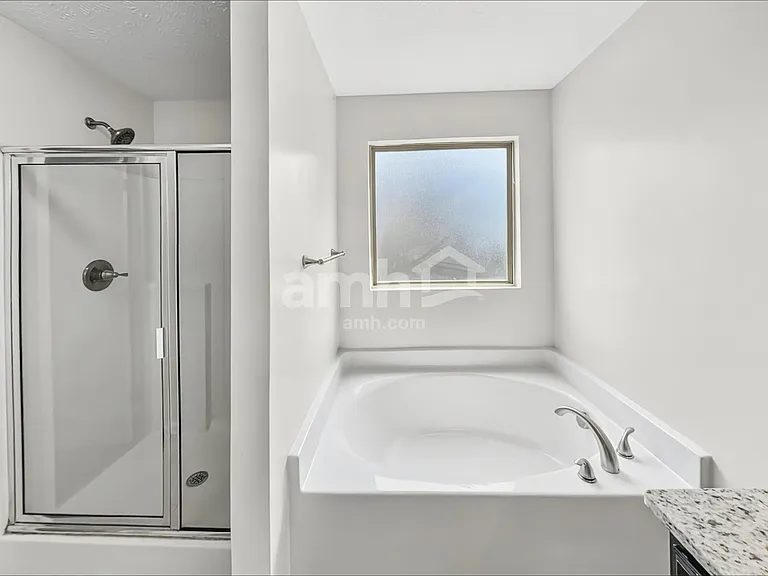 1034 Shallow Water Way — Photo 11