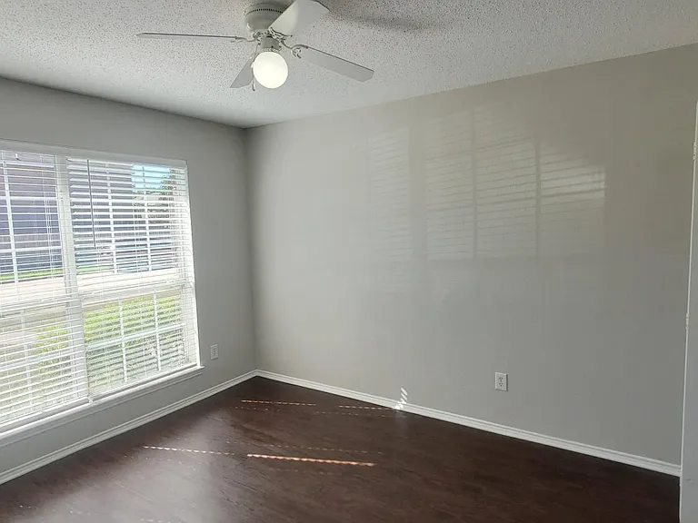 132 Brookshore Dr — Photo 20