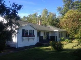 2 State Highway 22 E, Gillett, WI 54124