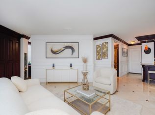 377 Rector Pl APT 2A, New York, NY 10280