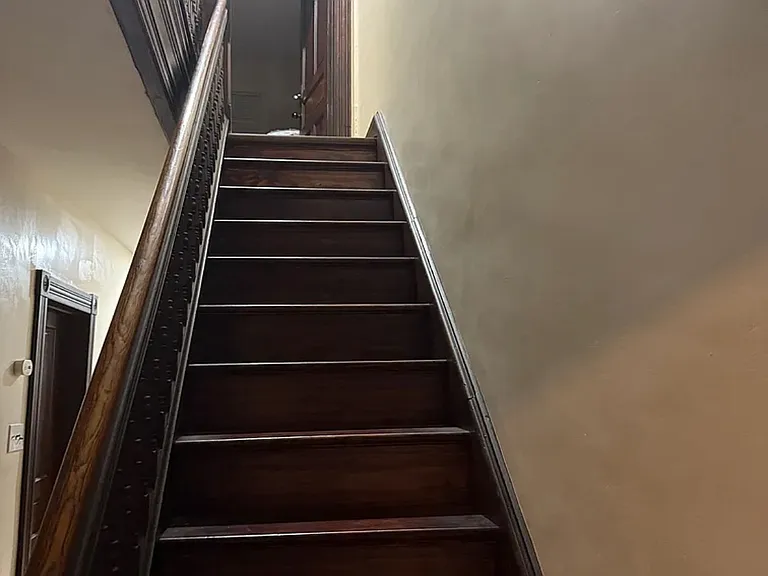 3750 Manayunk Ave #A — Photo 10