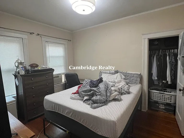 270 Harvard St #1T — Photo 12