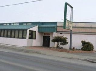 1219 N 1st St, Yakima, WA 98901