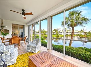 27091 Lake Harbor CT #103, BONITA SPRINGS, FL 34134