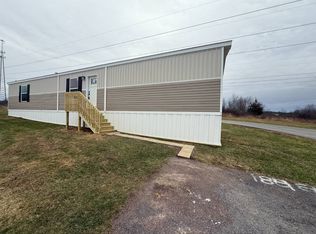 184 E Arlington Dr, Somerset, PA 15501