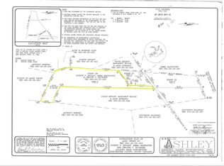 0 Sandridge Rd, Dorchester, SC 29437