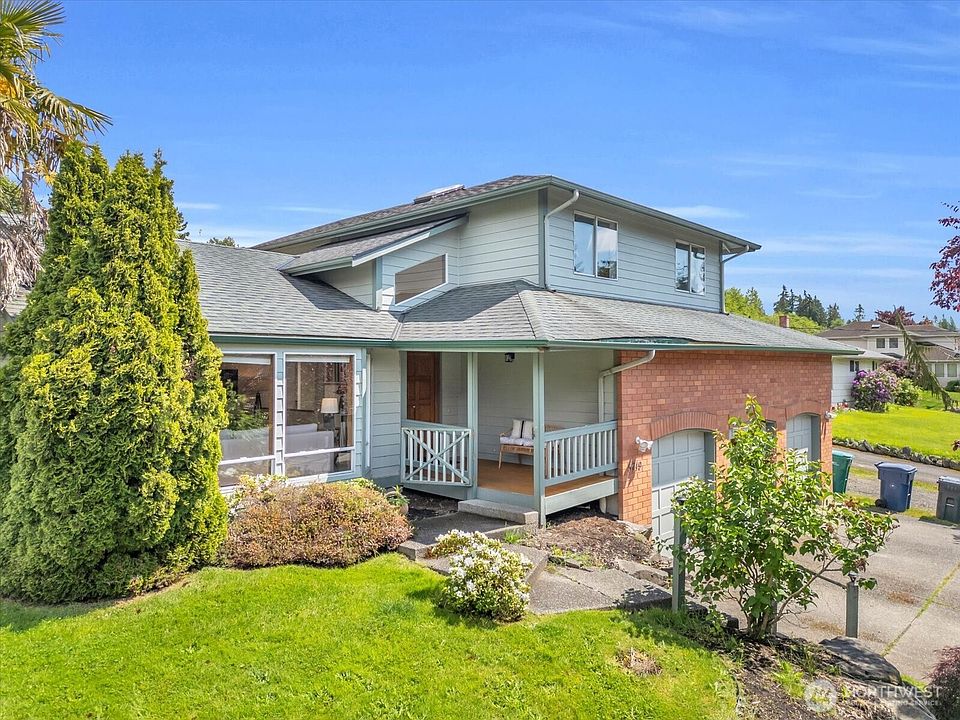 1st image of 5719 67th Avenue NE