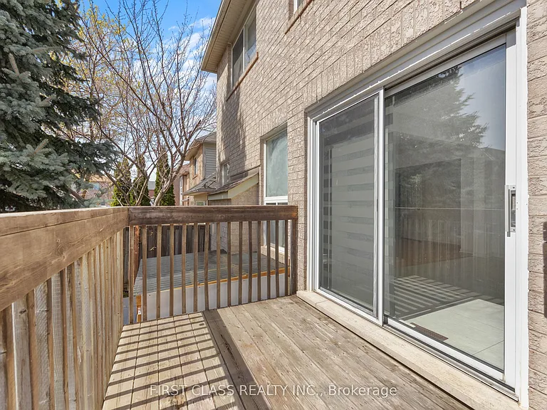 5554 Churchill Meadows Blvd #MAIN — Photo 36