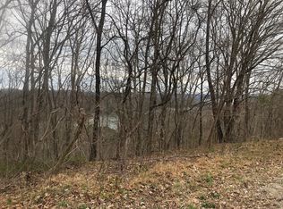 1191 Dulworth Rd, Burkesville, KY 42717