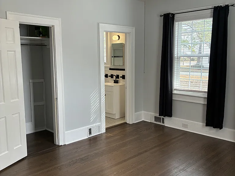3348 N Pitt St — Photo 30