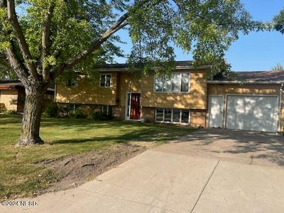 804 S Viola St, Milbank, SD, 57252