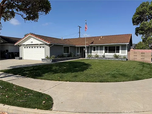 12541 Scandia St Photo 1