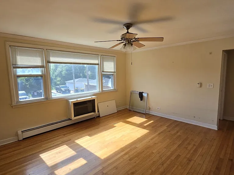 4934 Harold Ave #2B — Photo 11