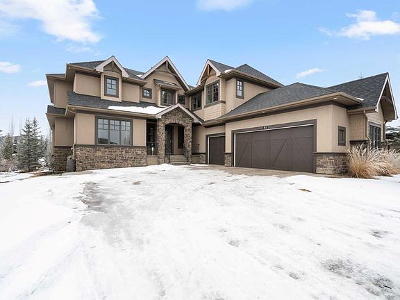 2nd image of 51 Watermark Rd