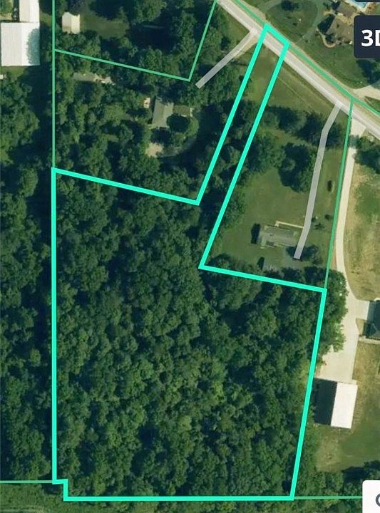 1st image of 0 Estate Dr #571