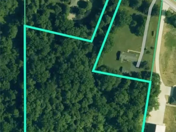0 Estate Dr #571, Tipp City, OH 45371