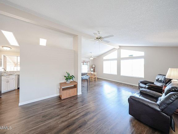 4th image of 3901 E PINNACLE PEAK Road #355