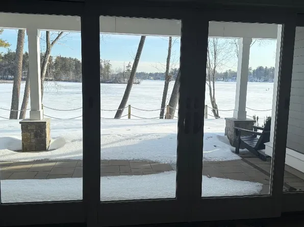 115 S Shore Rd #2, Windham, NH 03087