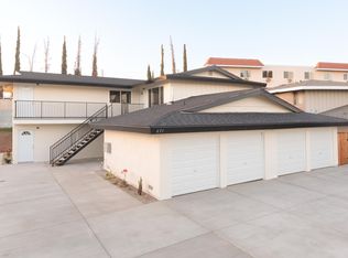 651 Ward St #1, La Habra, CA 90631