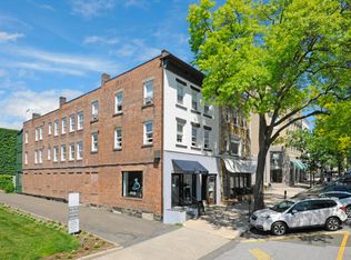 158 Greenwich Ave APT 1, Greenwich, CT 06830