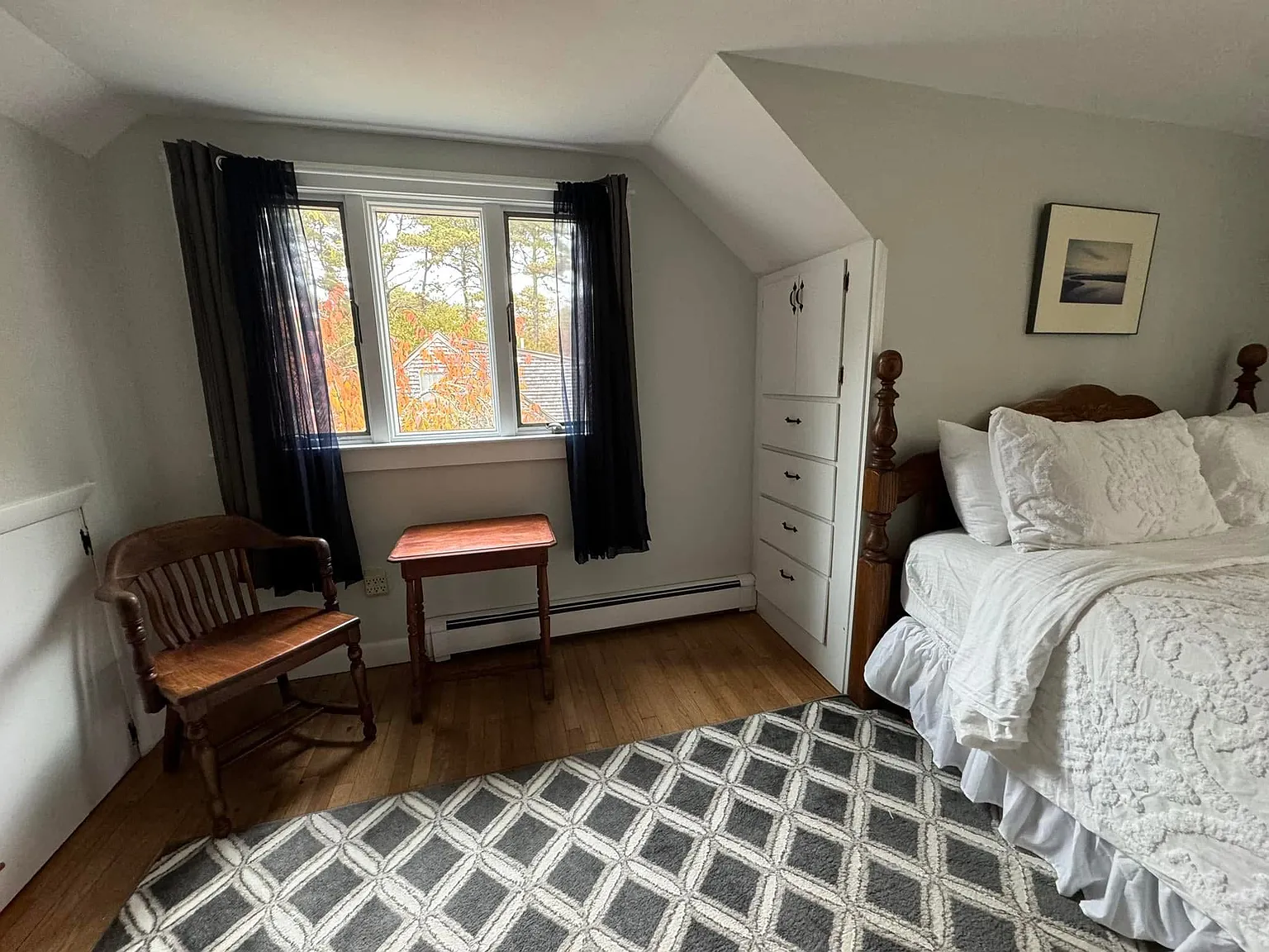 10 Avery Ave — Photo 4