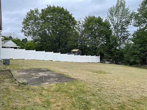 4th image of 4509 Salem Dr