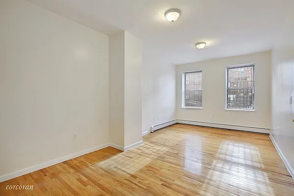 Rented by Corcoran | media 13