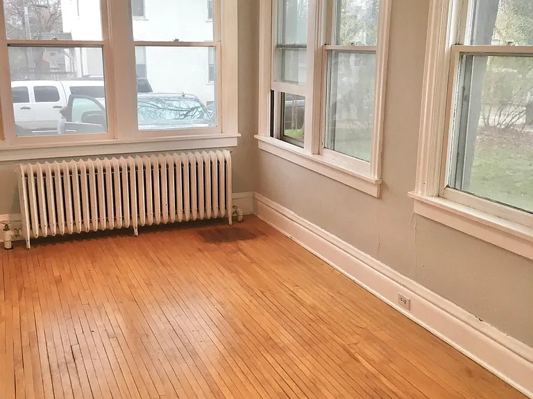 2644 Taylor St NE #2644 — Photo 16