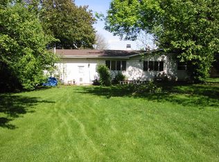 4624 Yackley Ave, Lisle, IL