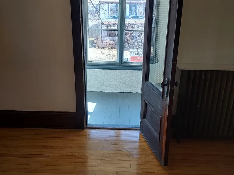 2741 Aldrich Ave S #A — Photo 6