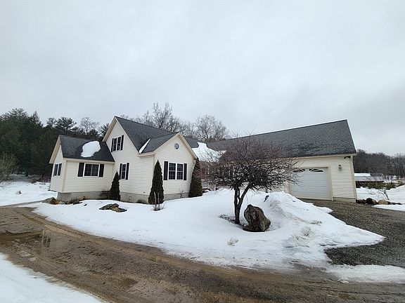 4th image of 1380 N Brookfield Rd