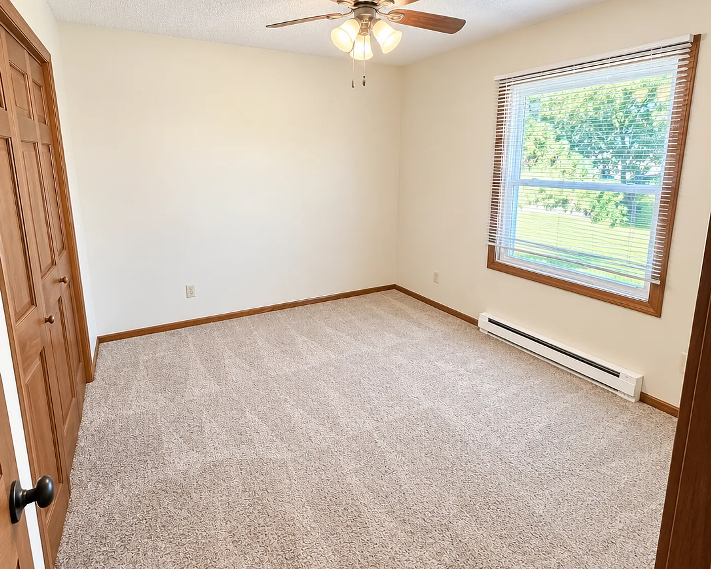 3104 Blakeley — Photo 4