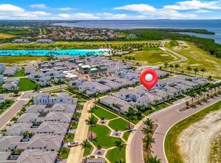 6023 Salt Grass St, Bradenton, FL 34210