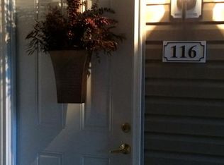 116 Stockton Rdg, Cranberry Township, PA 16066