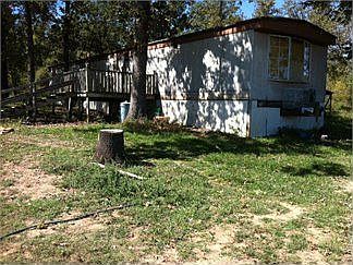 1st image of 72 County Road 1076