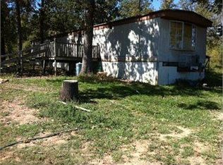 72 County Road 1076, Mountain Home, AR 72653